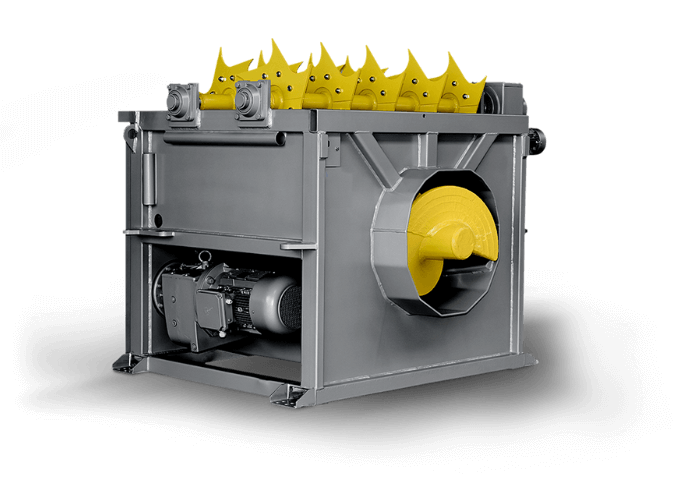 screw-compactor--H-&-G-germany