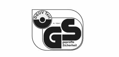 Sichtbar sicher – H&G-Schneckenverdichter zertifiziert