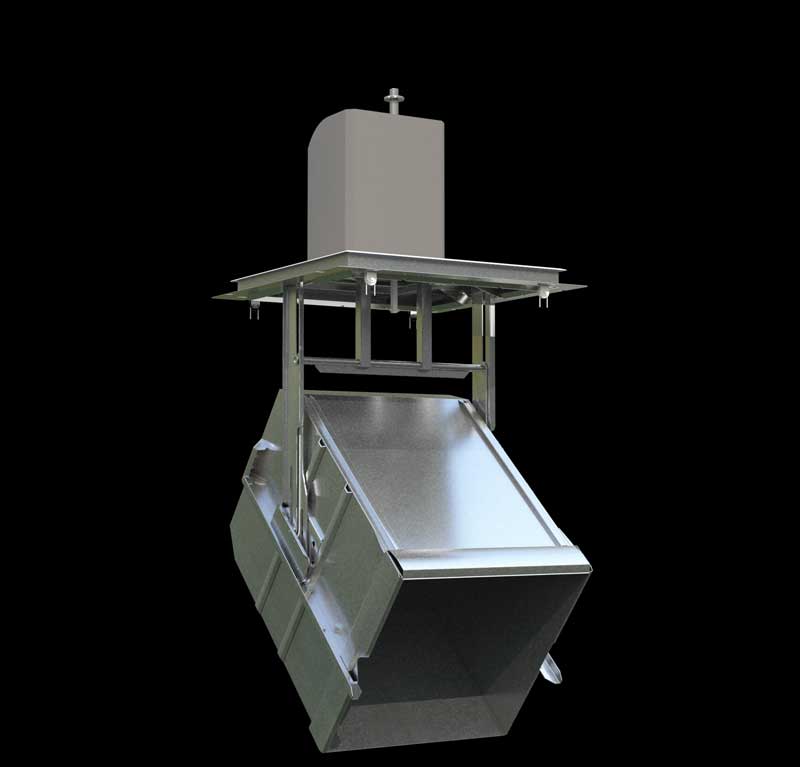 Dreh-Kipp-3