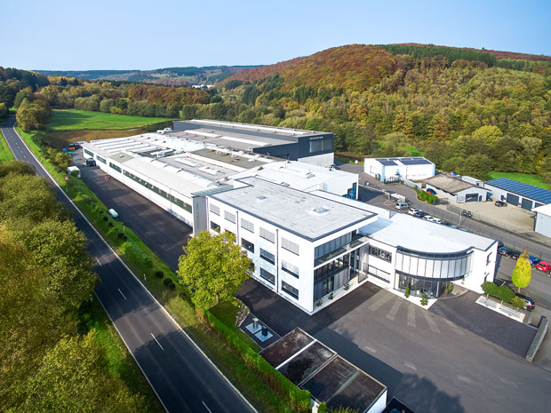 Nachhaltigkeit leben: H&G reduziert CO2-Fußabdruck um 10 Prozent