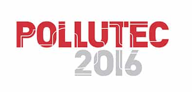 Pollutec 2016: Internationale Umweltbranche im Fokus