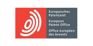 Logo_EuropÑisches Patentamt_Dreh-Kipp-BehÑlter