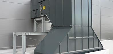 Multichannel-Lager mit H&G Technologie perfektioniert