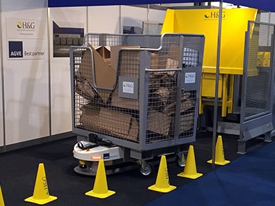 blog-schneckenverdichter-agv