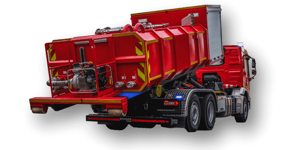 hg-ab-feuerwehr-feuerwehrbehaelter_Loeschwasserbehaelter