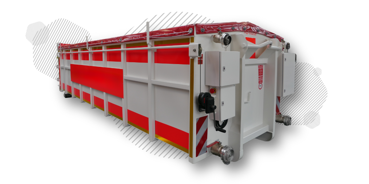 hg-feuerwehrbehaelter_AB-Mulde_Schraffierung