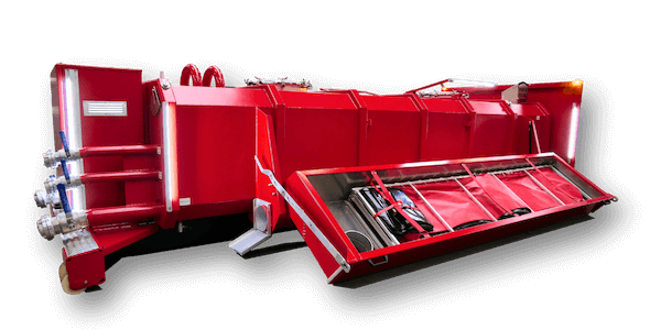 hg-feuerwehrbehaelter_Loeschwasserbehaelter_varianten-2