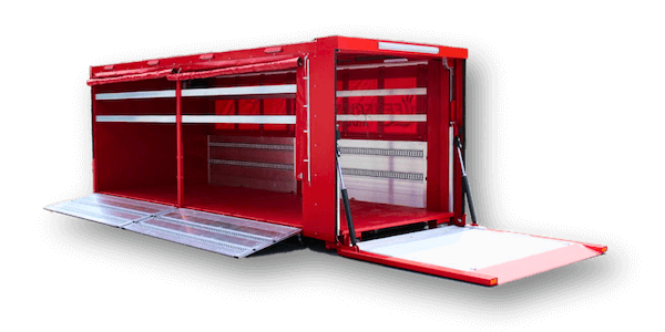 hg-feuerwehrbehaelter_Logistikbehaelter_varianten