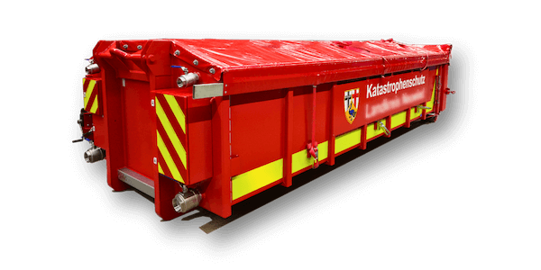 hg-feuerwehrbehaelter_Mulde_varianten