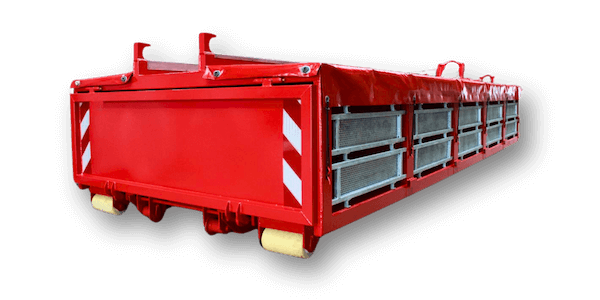 hg-feuerwehrbehaelter_Sandsackbehaelter_varianten