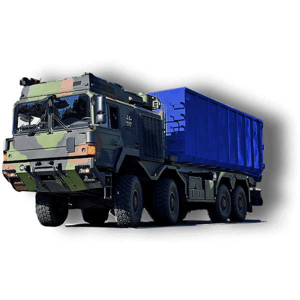 hg-sonderbehaelter-AB-Versorgung-Bundeswehr-Varianten