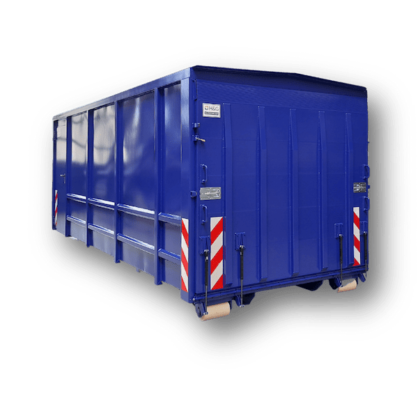hg-sonderbehaelter-Gefahrgutbehaelter-Varianten