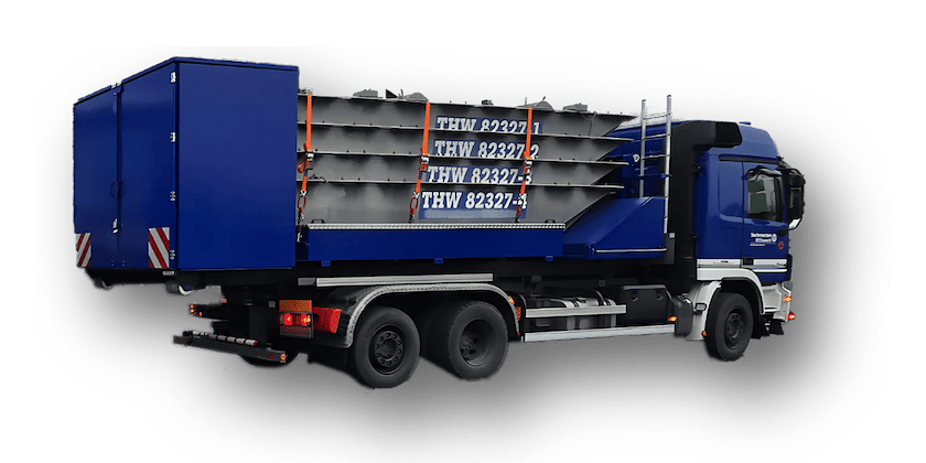hg-sonderbehaelter-Ponton-Flat-THW