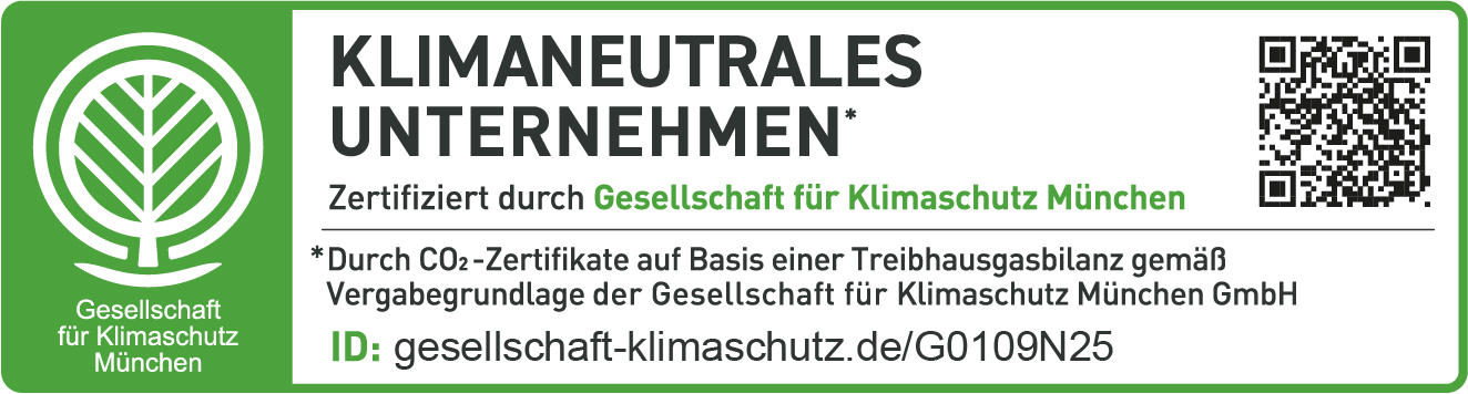 hg-unternehmen-nachhaltigkeit-gesellschaft-fuer-klimaschutz-logo