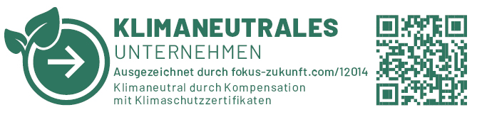 hg-unternehmen-nachhaltigkeit-siegel-fokuszukunft