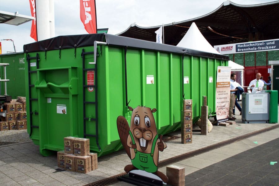 hg_news_07_2015_holztrocknung_1_gross