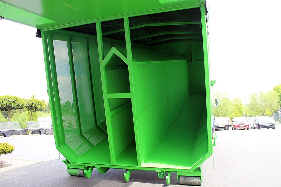 hg_news_07_2015_holztrocknung_2_gross