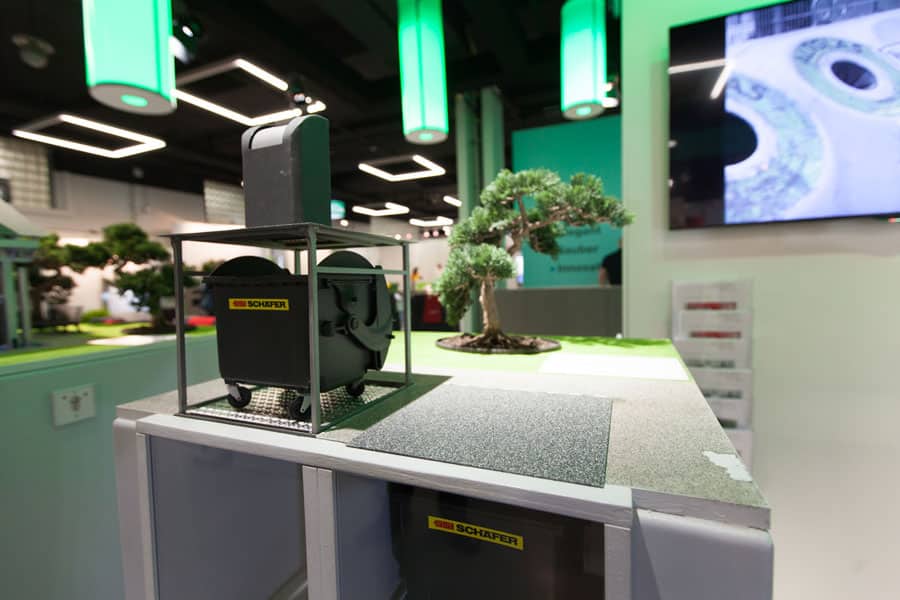 hg_news_07_2015_suisse_public_2_gross