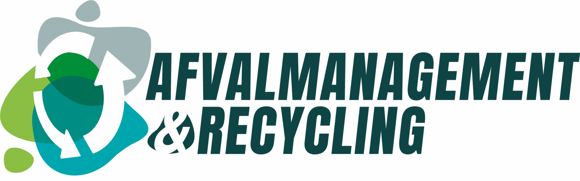 logo-AfvalmanagementRecycling