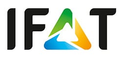 messe-1